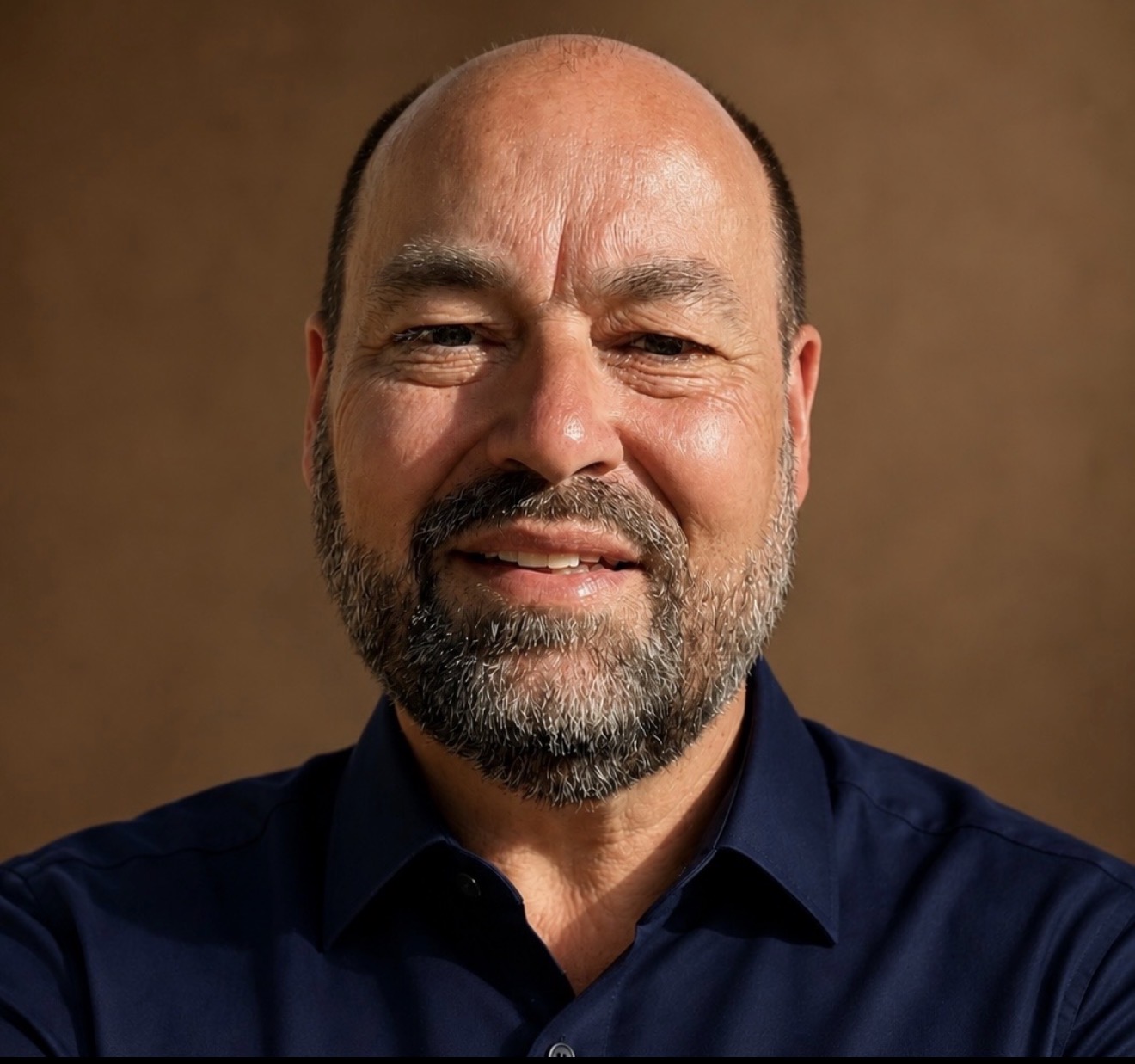 Carsten Nielsen, Head of Sales & Business Development hos Komplet Lej